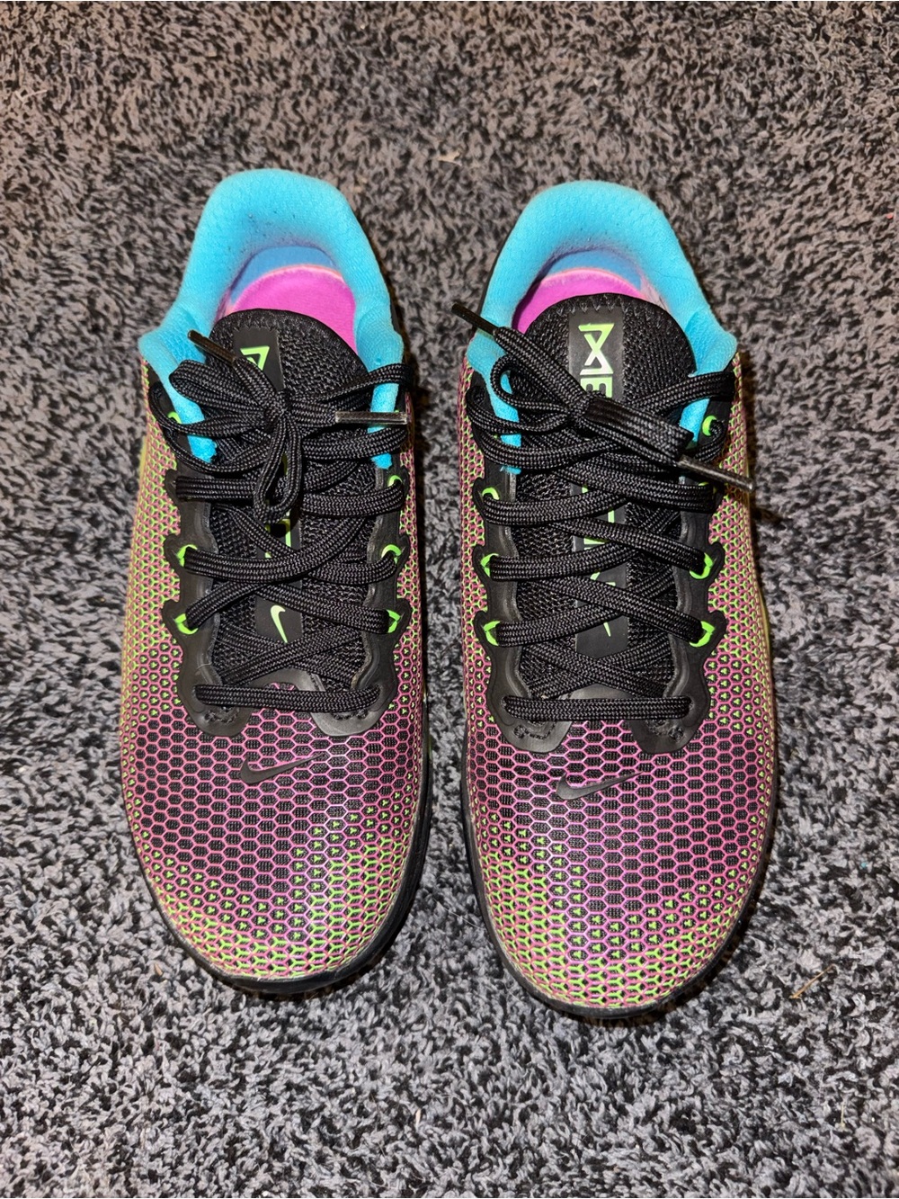 Nike Women’s Shoes